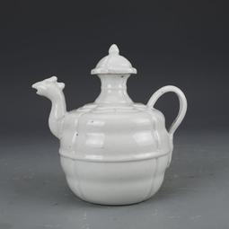 大明永樂釉里紅龍紋大盤古董古玩仿古瓷器包老保真老物件陶瓷擺件 歷史價格詳細信息