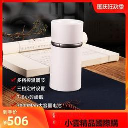 【小可國際購】電吹風機家用大功率電吹風冷熱風負離子發廊吹風筒折疊2000W 歷史價格詳細信息