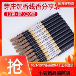 越南南越 pick22a pmg67e 1964 500 F129 歷史價格詳細信息