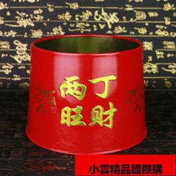 【小可國際購】香道純銅工具套裝香篆模打香篆香模灰壓灰押打拓打篆模具打纂香印 歷史價格詳細信息