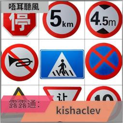 純銅臥香爐仿古線香爐家用室內檀香爐沉香熏香爐香插香座香盒香托 歷史價格詳細信息