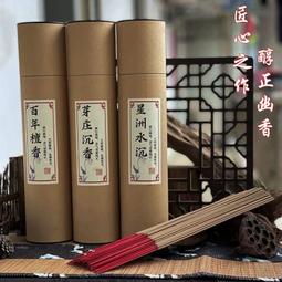 敬告竹東顧客 林恩麒 55.03.01出生 電話0989053733 調包胡涵柔紫檀二胡 歷史價格詳細信息