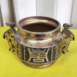 (H42)OPPO 手機取卡針 SIM卡針 取卡針 換卡針 取卡器 抽卡針 退卡針 SIM卡取卡針 歷史價格詳細信息