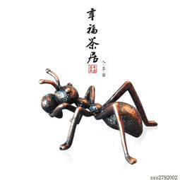 【DS】道教法器道士服裝 道袍 道服 太極 八卦衣服 法衣 黃紅黑色★lk 歷史價格詳細信息