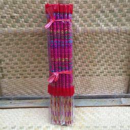 禮佛香粗香寺廟高香元寶銅錢香財金錢香發財供香家用供佛香 歷史價格詳細信息