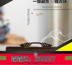 臥式內燃單頭螺栓扳手新型柴油機螺栓鬆緊機鐵路手推式螺母拆卸機 歷史價格詳細信息