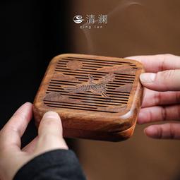 家用便攜多層飯盒 大容量304不鏽鋼保溫桶真空三層保溫飯盒 歷史價格詳細信息