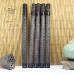 5Cgo.【快樂窩】香蕉燒機器網紅小吃華夫餅機110V/220V香蕉形狀雞蛋仔機烤餅機擺攤早餐t706641929067 歷史價格詳細信息