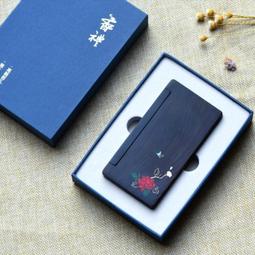 臥式翻轉砂漿攪拌機 工地用JZ500沙漿攪拌機 建築水泥砂漿攪拌機 歷史價格詳細信息