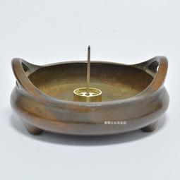 (送銅叉) SGS認證 南部鐵器 大容量 鑄鐵壺 1.8L 生鐵壺 會釋放鐵離子(濾網手工防燙綁繩) 鑄鐵爐 壺 歷史價格詳細信息