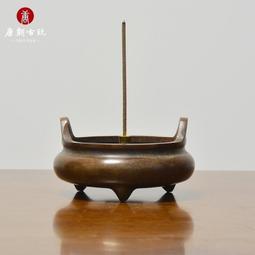 【小皮】小黃香蕉原創耳環小眾設計感高級獨特耳夾vivi可愛大毛絨耳飾誇張 歷史價格詳細信息