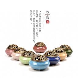 新品黃銅佛具用品大全供佛供具家用花瓶佛前供水杯果盤供盤香薰爐供燈 歷史價格詳細信息