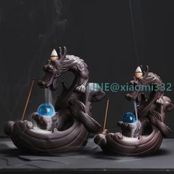 跨境紫色系氣球套裝2米雨絲簾氣球鏈婚禮生日六一派對背景裝飾熱心小賣家 歷史價格詳細信息