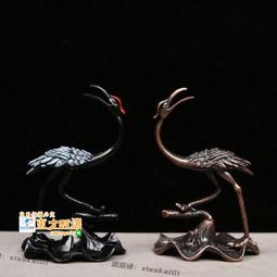 甄選香柏木泡腳桶木桶泡腳家用高深桶洗腳盆保溫桶實木足浴盆 歷史價格詳細信息