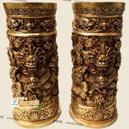 甄選✨黃銅文殊普賢佛像居家供奉文殊菩薩佛像普賢菩薩佛像本命佛擺件 歷史價格詳細信息