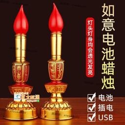 甄選✨ LED大屏專用千兆光纖收發器單模單纖SC光口光電轉換器1對 歷史價格詳細信息
