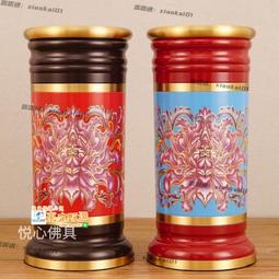 純銅光身葫蘆香燭台家用蠟燭台座供佛長明燈神颱佛燈盞佛具用品 歷史價格詳細信息