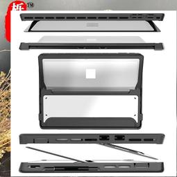 純銅仿古祥龍仙鶴蓮花吊爐懸掛式擺件倒流香茶室禪意創意裝飾工藝 歷史價格詳細信息