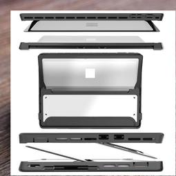 【優選】寶塔鑽階梯鑽頭4-40mm金屬開孔器鑽頭開孔器鐵板鋁木擴孔轉頭 歷史價格詳細信息