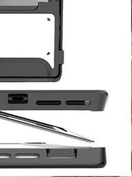 【優選國際購】香爐陶瓷博山香爐檀香盤香沈香薰爐家用室內復古香爐茶道禪意擺件 歷史價格詳細信息