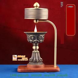 寰球✨藏式 用品正品天然 西藏香薰 古方手工香鄧瑪藏香 禮佛熏香 祥瑞民族工藝品 歷史價格詳細信息