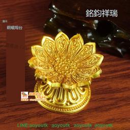 寰球✨香爐家用室內淨化空氣香薰爐檀香爐沉香熏香爐禪意合金銅彩繪 祥瑞民族工藝品 歷史價格詳細信息