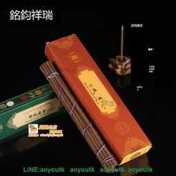 品名：正品西部牛仔帽 第2組 歷史價格詳細信息