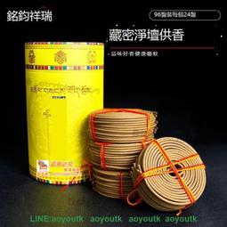 寰球✨香爐家用室內淨化空氣香薰爐檀香爐沉香熏香爐禪意合金銅彩繪 祥瑞民族工藝品 歷史價格詳細信息