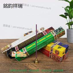 寰球✨香爐家用室內淨化空氣香薰爐檀香爐沉香熏香爐禪意合金銅彩繪 祥瑞民族工藝品 歷史價格詳細信息