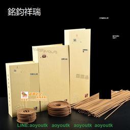 百年老民俗品 鼓手繪描金圖案完整品雙面可以敲手工制作255 歷史價格詳細信息