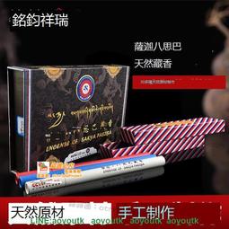 薩迦曲德寺 四臂伏魔金剛手解脫甘露 歷史價格詳細信息