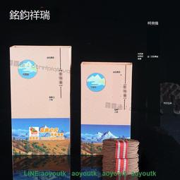 【香巴拉】羅盤(羅經)凸鏡 / 門口風水鏡 歷史價格詳細信息