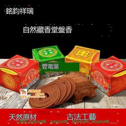 藏傳民族用品供具 黃銅格桑花酥油燈座長明燈 供佛蠟燭臺拋光油燈 歷史價格詳細信息