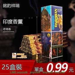 寰球✨香爐家用室內淨化空氣香薰爐檀香爐沉香熏香爐禪意合金銅彩繪 祥瑞民族工藝品 歷史價格詳細信息