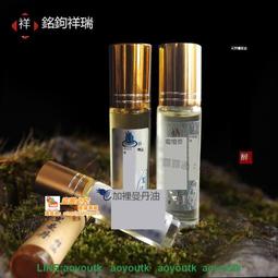 消失模工藝鑄鐵平板焊接鉚焊檢驗檢測基礎裝配工裝平臺工作檯 歷史價格詳細信息