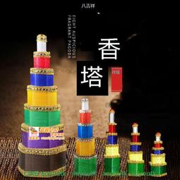 寰球✨香爐家用室內淨化空氣香薰爐檀香爐沉香熏香爐禪意合金銅彩繪 祥瑞民族工藝品 歷史價格詳細信息