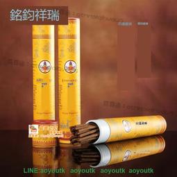 寰球✨香爐家用室內淨化空氣香薰爐檀香爐沉香熏香爐禪意合金銅彩繪 祥瑞民族工藝品 歷史價格詳細信息