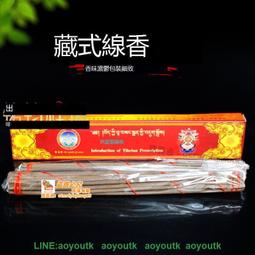寰球✨香爐家用室內淨化空氣香薰爐檀香爐沉香熏香爐禪意合金銅彩繪 祥瑞民族工藝品 歷史價格詳細信息
