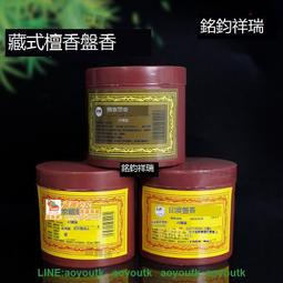 寰球✨香爐家用室內淨化空氣香薰爐檀香爐沉香熏香爐禪意合金銅彩繪 祥瑞民族工藝品 歷史價格詳細信息