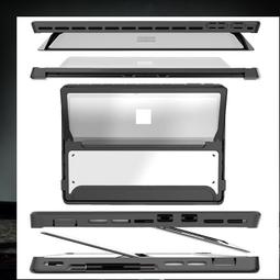 優選 琉璃燈座多功能供杯凈水杯佛前擺件家用蠟燭液體酥油蓮花燭臺供燈 歷史價格詳細信息