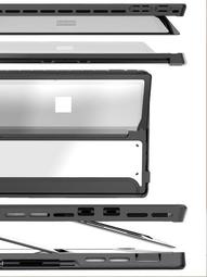 純銅臥香爐仿古線香爐家用室內檀香爐沉香熏香爐香插香座香盒香托 歷史價格詳細信息