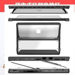 【優選】led家用辦公yg300投影儀 高清1080p微型迷你投影機 英文 歷史價格詳細信息