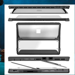 【優選國際購】藏式香爐供奉家用供佛室內線香爐臥式純銅色香爐供奉長香盒臥香爐 歷史價格詳細信息