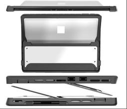 【香巴拉】純銅藏文六字真言吊墜 歷史價格詳細信息