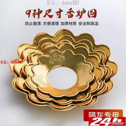 佛教用品加厚海綿拜墊蒲團飄窗繡花圓形靜心禪修墊打坐墊禪坐墊 歷史價格詳細信息