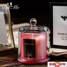 【新款到貨】香蕉蠟筆小新 遊戲周邊生日禮物 水果COS二次元 歷史價格詳細信息