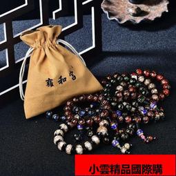 【優選】布袋除塵器脈衝濾筒簡易小型單機粉塵收集木工鑄造鍋爐球磨機車間 歷史價格詳細信息