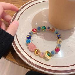 【旅遊紀念】 Ozrigami 澳洲動物摺紙 塔斯瑪尼亞虎 Tasmanian Tiger 全新未拆 歷史價格詳細信息