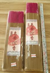 【沉香舍】六組香粉體驗 中高級以上香篆香道專用沉香粉檀香粉 印度老山星洲加里曼丹惠安沉香蘇門達臘越南芽庄 少量多樣體驗 歷史價格詳細信息