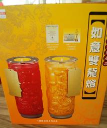 如同全新 Tiffany&Co. 附原廠盒 三眼計時 男女用錶 歷史價格詳細信息